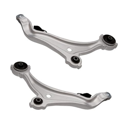Front Lower Control Arm With Ball Joint For Nissan Quest 2011-2017 - size: 524-221, 524-222