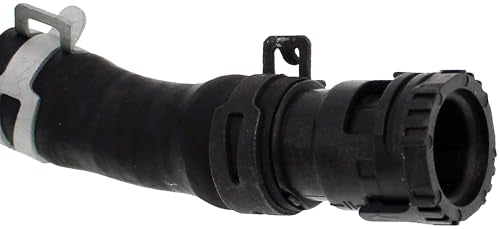 Dorman 626-869 Engine Heater Hose Assembly Compatible with Select Ford Models (OE FIX)