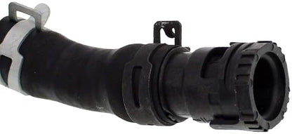 Dorman 626-869 Engine Heater Hose Assembly Compatible with Select Ford Models (OE FIX)