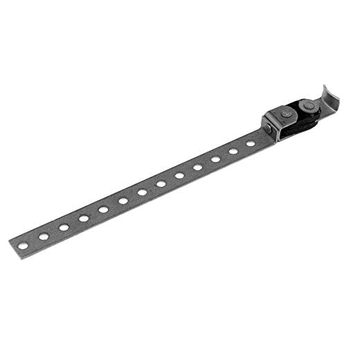 Walker Heavy Duty 35898 Exhaust System Hanger