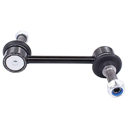 Front Stabilizer Sway Bar Links for Ford Edge 2007-2014