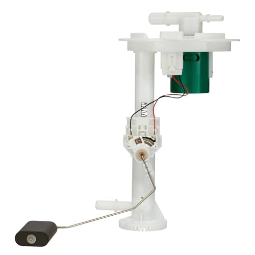 Detroit Axle - Fuel Tank Sending Unit for Ford Flex Explorer Taurus X - size: FFG216A/GroupC