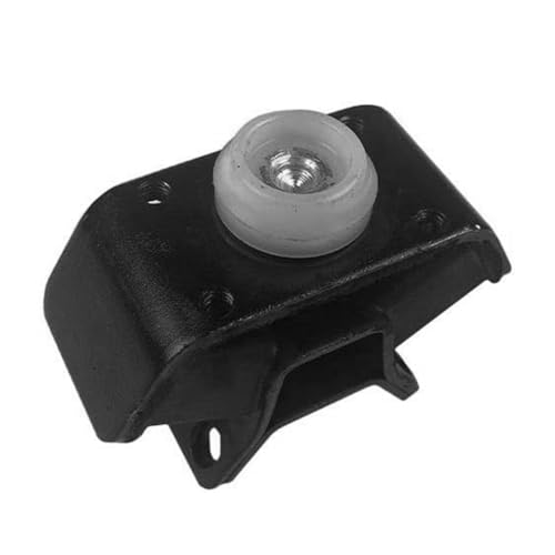 3PCS Engine Motor & Transmission Mount Set for Toyota Tacoma 2005-2015 - size: For Toyota Tacoma 2005-2015 4.0L V6
