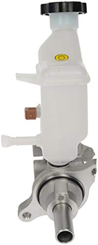 Dorman M630938 Brake Master Cylinder