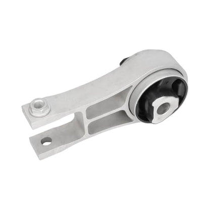 Rear Torque Strut Engine Mount Motor Replacement for Chrysler Pacifica 3.6L - size: 2PCS-Compatible with OE#A20027 A20070