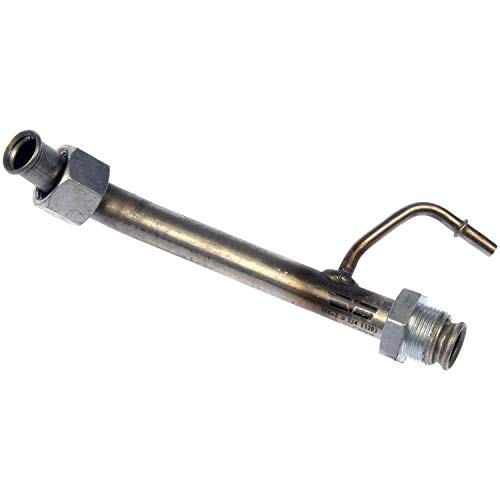 Dorman 598-120 Exhaust Gas Recirculation (EGR) Line