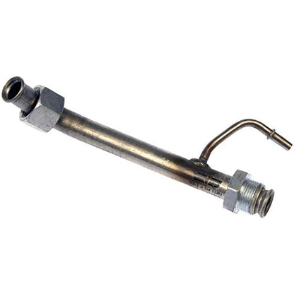 Dorman 598-120 Exhaust Gas Recirculation (EGR) Line