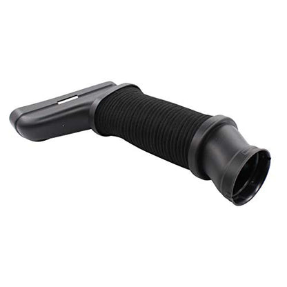 MOTOKU Pair Left & Right Air Cleaner Intake Duct Hose