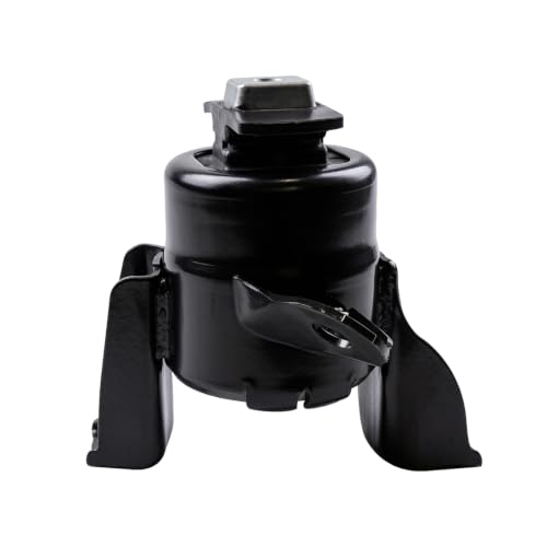 3PC Engine & Transmission Mount Set for 2009-2013 Mazda 6 2.5L 3.7L Auto - size: 2009-2013 Mazda 6 2.5L L4 Auto