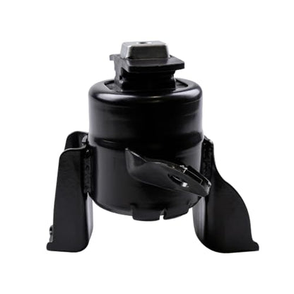3PC Engine & Transmission Mount Set for 2009-2013 Mazda 6 2.5L 3.7L Auto - size: 2009-2013 Mazda 6 2.5L L4 Auto