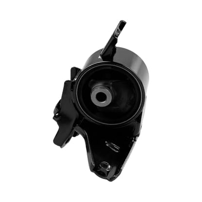 4PCS Engine Motor Transmission Mount Set for 2007-2009 Kia Spectra Spectra5 - size: 2007-2009 Kia