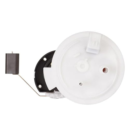 Detroit Axle - Fuel Pump Module for Ford 09-14 Expedition Lincoln Navigator - size: FSP2496M/GroupE