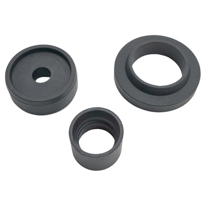 5001594 Outboard Water Pump Kit for Johnson Evinrude 85-300 HP - size: For Johnson Evinrude 85-300 HP