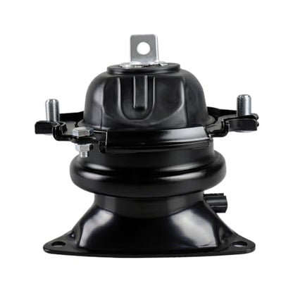 5PCS Engine Mount Set for 2008-2012 Honda Accord 2012 Crosstour 3.5L Auto - size: 2008-2012 Honda Accord 3.5L V6 Auto