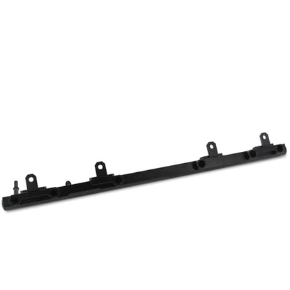Aluminum Fuel Rail Fits For Jeep Wrangler/TJ/Cherokee XJ 4.0L 1997-2001