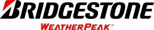 Bridgestone WEATHERPEAK 175/65R15 84H - size: 175/65R15