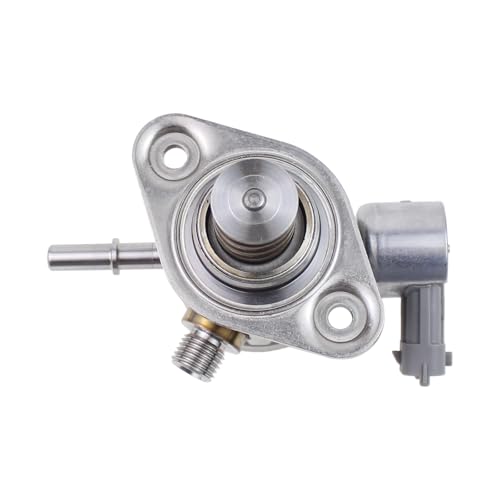 Front High Pressure Fuel Pump for Hyundai,Kia