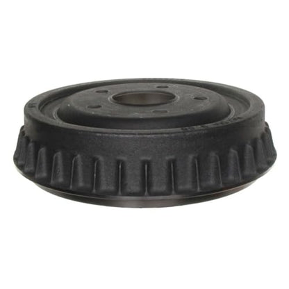 Brake Drum Rear for Aerostar 1986-1987 for Bronco II 1985-1990 for B4000 1994-1997 Terms of Use Durastop Series
