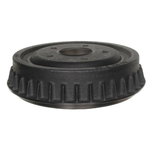 Brake Drum Rear for Aerostar 1986-1987 for Bronco II 1985-1990 for B4000 1994-1997 Terms of Use Durastop Series