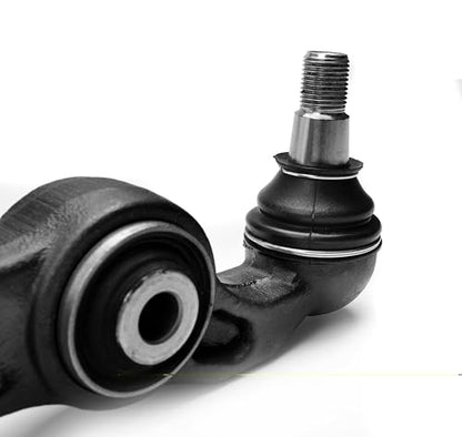 Front Lower Suspension Control Arm for Ford Fusion 2008-2012 - size: 4pcs Front Lower Control Arm Suspension Kits