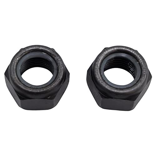 TRQ Front Suspension Kit Complete Strut & Coil Spring Assembly Sway Bar - style: SCA31096