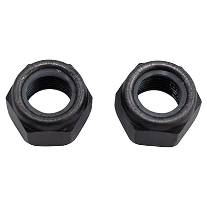 TRQ Front Suspension Kit Complete Strut & Coil Spring Assembly Sway Bar - style: SCA31096