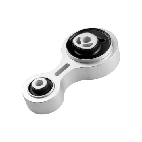 3PCS Engine Motor Transmission Mount Set for 2009-2013 Mazda 6 2.5L 3.7L - size: 2009-2013 Mazda 6 2.5L