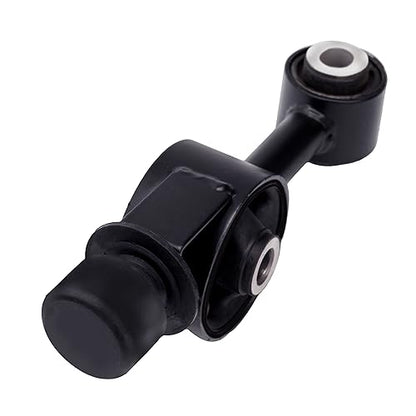A4320 Front Right Engine Torque Strut Mount Compatible with Nissan Cube - size: 2007-2012 1.8L Murano 2009-2014