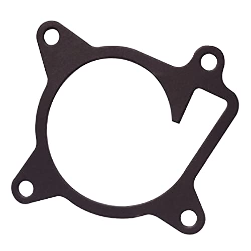 AUQDD AW7174 Professional Water Pump Kit With Gasket Fit For (Engine L4 2.5L) 2014-2017 Infiniti QX60 /14-18 Nissan Altima /14-20 Rogue /2016 Murano /14-15 Pathfinder - size: AW7174