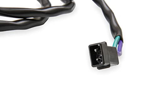 MSD 6530 Digital Programmable 6AL-2