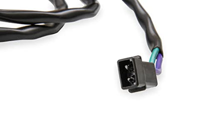 MSD 6530 Digital Programmable 6AL-2