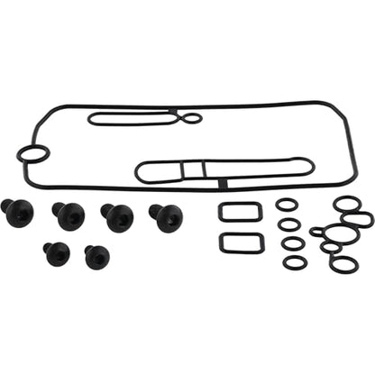 All Balls Racing Carburetor Rebuild Kit for Honda CRF150R 150 2007-2020