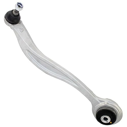 Detroit Axle - Front Struts Kit for Mercedes-Benz 2010-2015 GLK350 - size: 4CQ501505/Big Kit