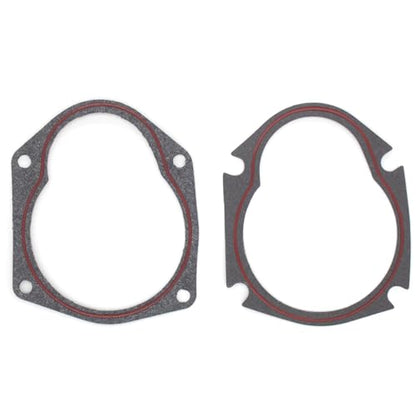 19453T Outboard Water Pump Impeller Kit for Mercury Marine 30-60 HP Motor
