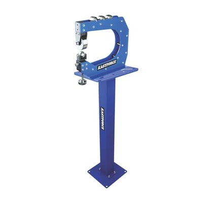 KF3004 Bench Grinder Stand Work Table 13.7"x10" / 350x250mm