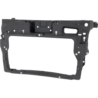 Garage-Pro Radiator Support Assembly For Ford Explorer 2016-2019