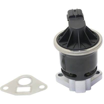 Garage-Pro EGR Valve For Honda Civic 2006-2011