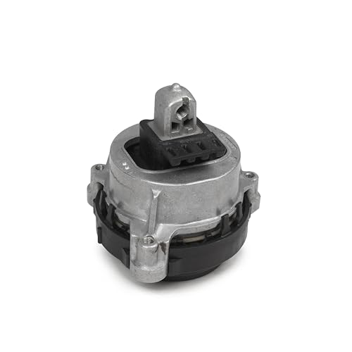 Engine Motor Mount Left and Right Replaces 22116860495 22116860496