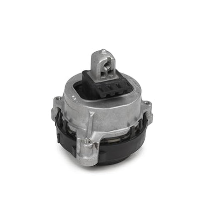 Engine Motor Mount Left and Right Replaces 22116860495 22116860496
