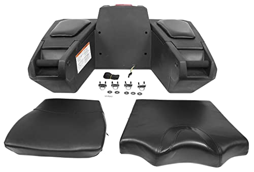 QuadBoss - Traveler Trunk (157050)