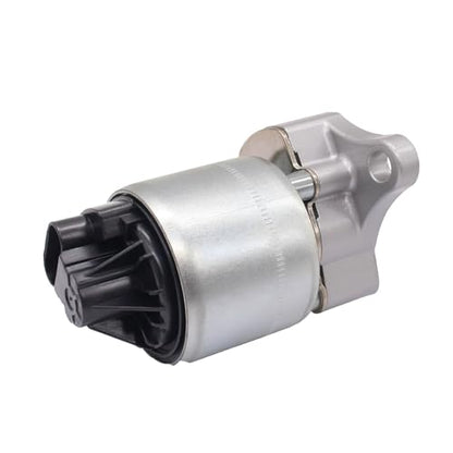 EGV466T,12570094.12578034,17095163, 17096199, 17113284, 17113617 Exhaust Gas Recirculation Valve For Buick Chevrolet Oldsmobile