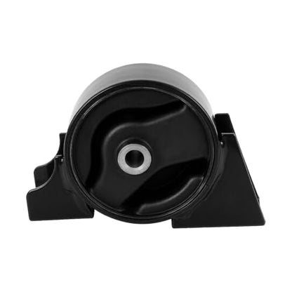 4PCS Engine Motor & Transmission Mount Set for 2000-2006 Nissan Sentra 1.8L - size: 2000-2006 Nissan Sentra 1.8L