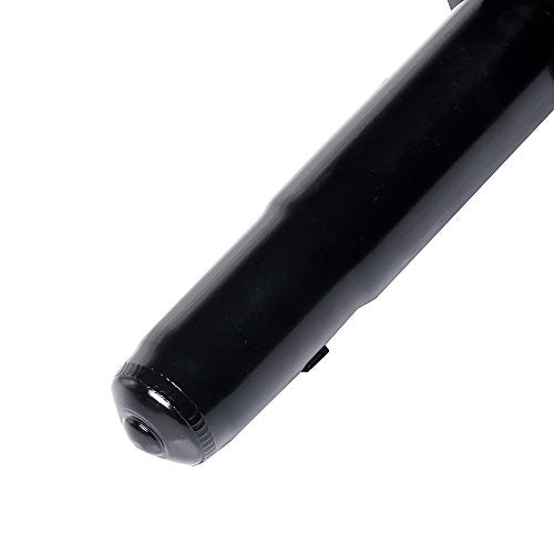 ECCPP Front Complete Struts Assembly Fit for 1997-2001 for Honda CR-V - size: 171583L 171583R
