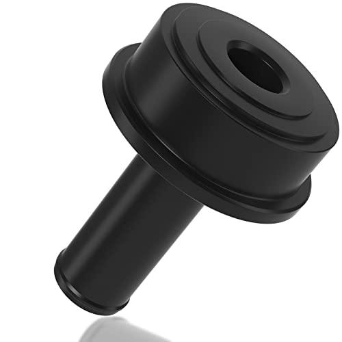 Moker 6695 Axle Shaft Seal Installer for Ford F-250/350/450/550 1998-04