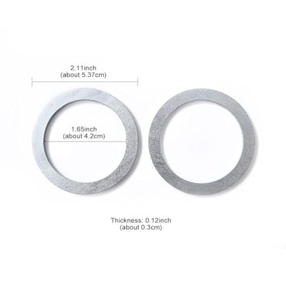 41mm Fork Seal Kit & Rebuild Replacement Kit for Harley Davidson 1984-2017,OEM Equivalent JGI-45849-84