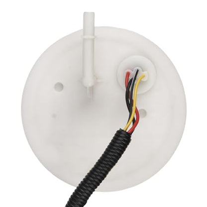 Detroit Axle - Gas Fuel Pump Module for Ford 2002-2003 Taurus - size: FSP2313M/GroupC