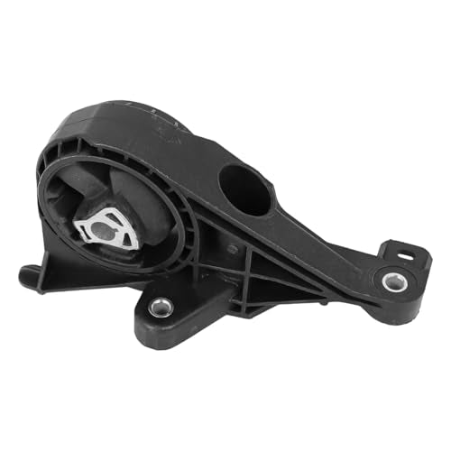 4PCS Engine Motor & Transmission Mount for Chevrolet Impala 2014-2020 - size: for Lacrosse 10-16 /Xts 13-19 /Impala 14-20