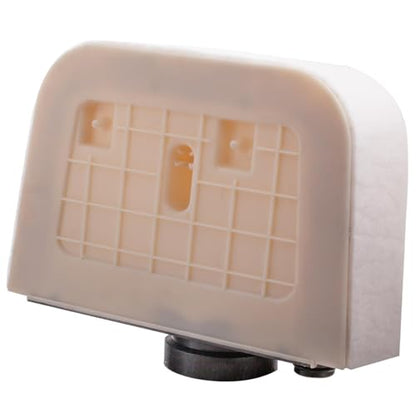 PG Engine Air Filter PA99826 | Fits 2016-2019 Audi Q7 - size: Standard