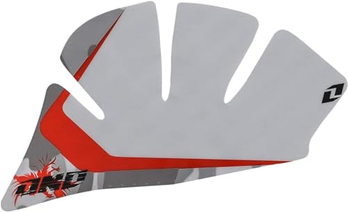 Graphics Decals Stickers Kit for CRF50 Pit Bike DE59