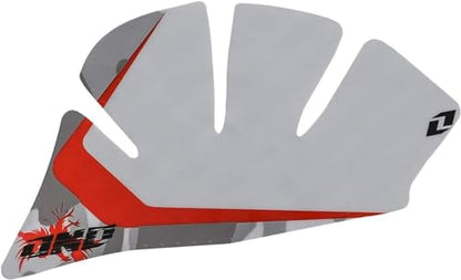 Graphics Decals Stickers Kit for CRF50 Pit Bike DE59